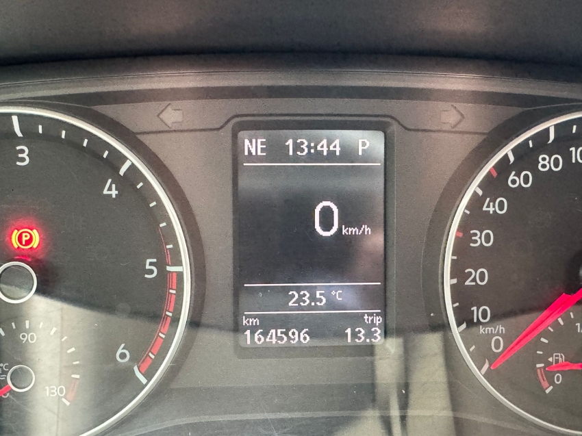 volkswagen amarok 2.0 highline 4x4 cd 16v turbo intercooler diesel 4p automatico 20178