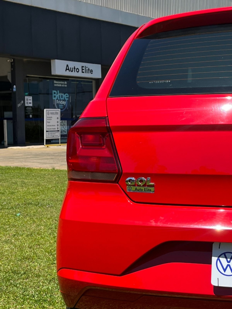 volkswagen gol 1.0 12v mpi totalflex 4p manual flex 20198