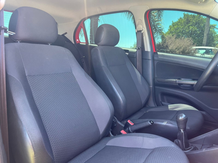 volkswagen gol 1.0 12v mpi totalflex 4p manual flex 201915