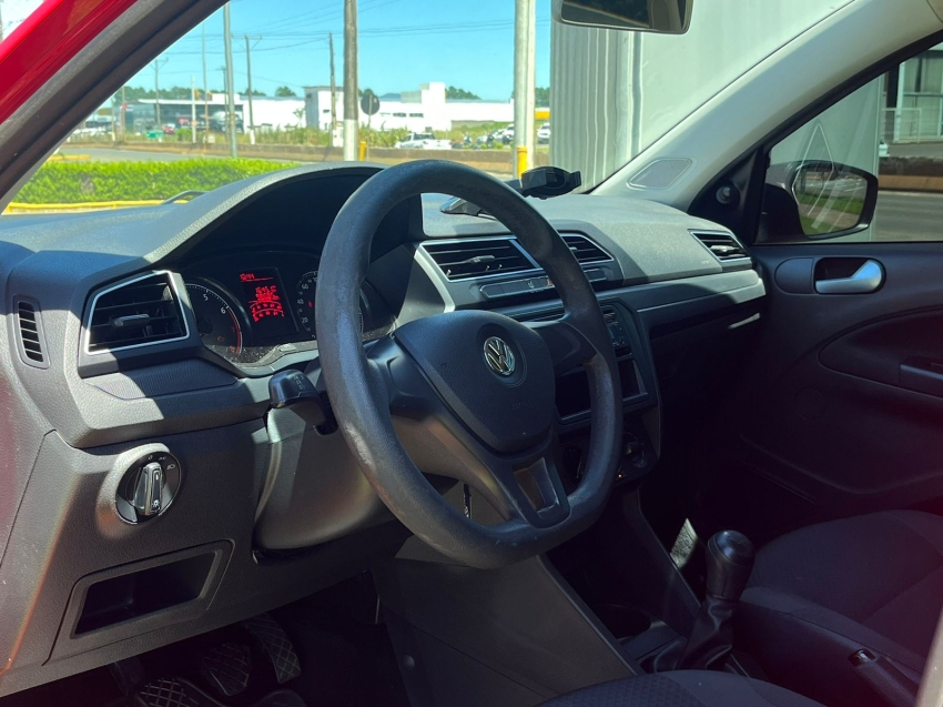 volkswagen gol 1.0 12v mpi totalflex 4p manual flex 20199