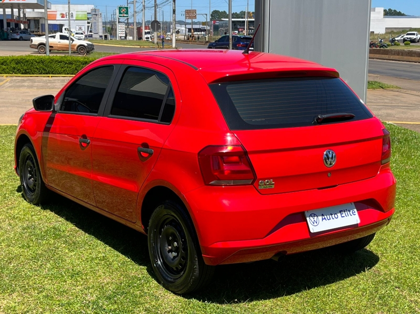 volkswagen gol 1.0 12v mpi totalflex 4p manual flex 20196