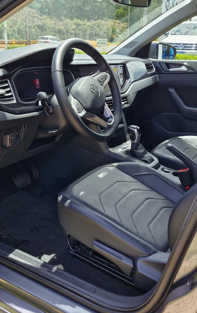 volkswagen polo 1.0 170 tsi highline automatico flex 4p 20248