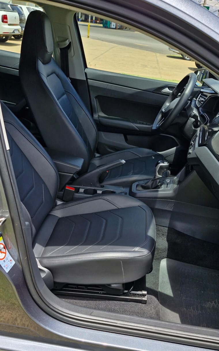 volkswagen polo 1.0 170 tsi highline automatico flex 4p 20247