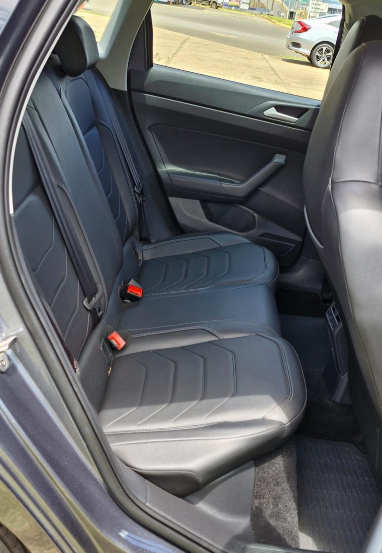 volkswagen polo 1.0 170 tsi highline automatico flex 4p 20246