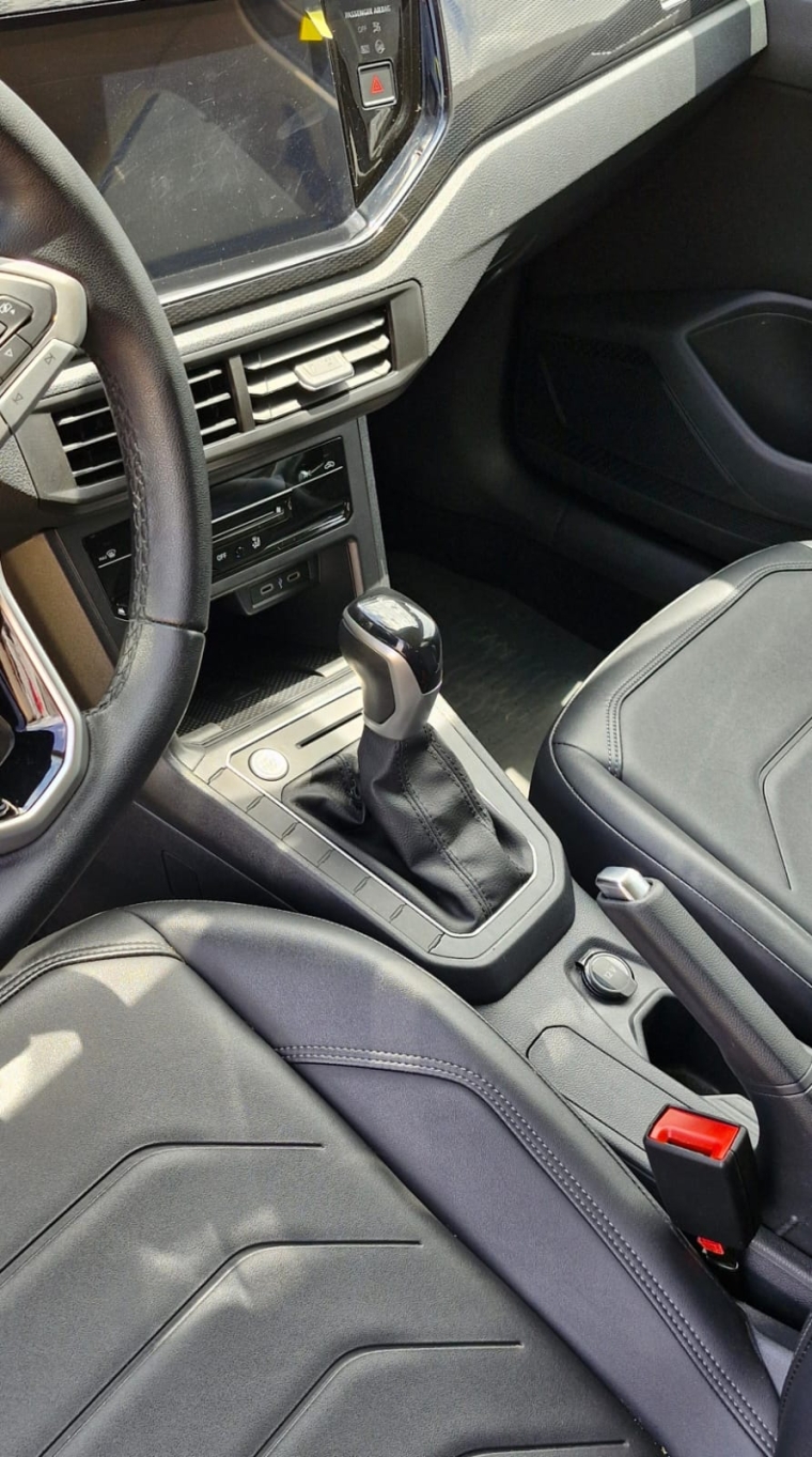 volkswagen polo 1.0 170 tsi highline automatico flex 4p 202411