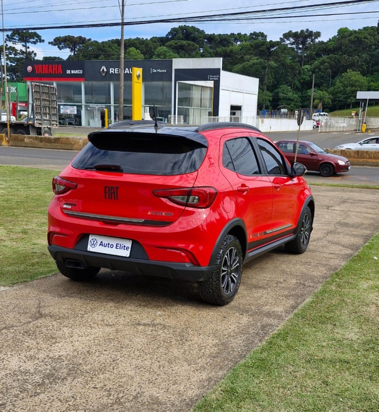 fiat argo 1.3 firefly flex trekking manual 4p 20204