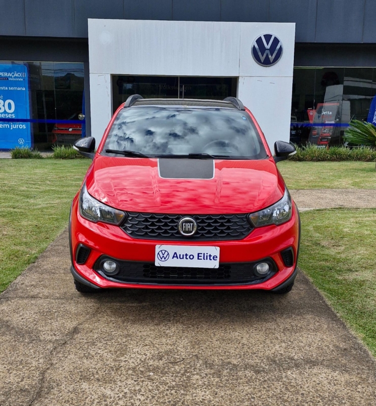 fiat argo 1.3 firefly flex trekking manual 4p 2020