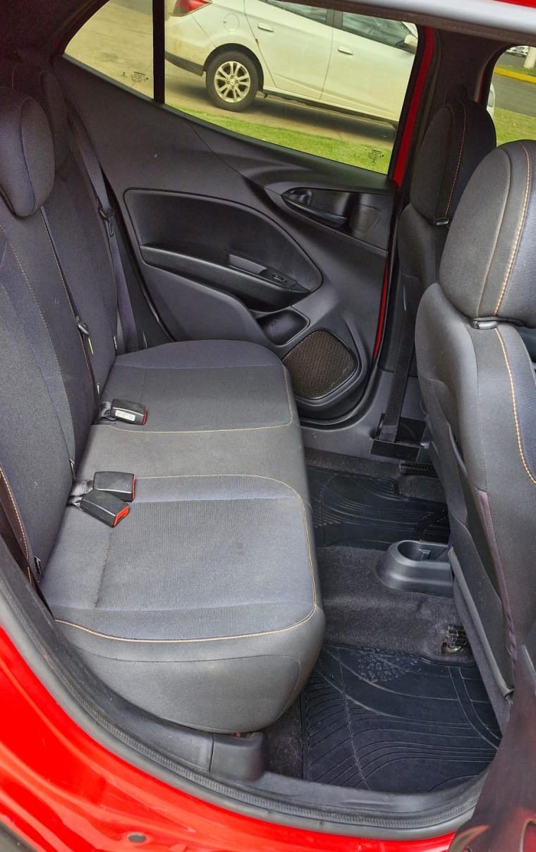 fiat argo 1.3 firefly flex trekking manual 4p 20206