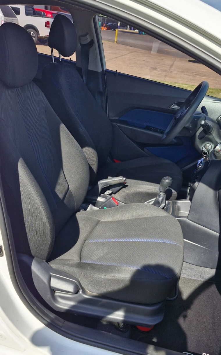 hyundai hb20 1.0 comfort 12v flex 4p manual 20137