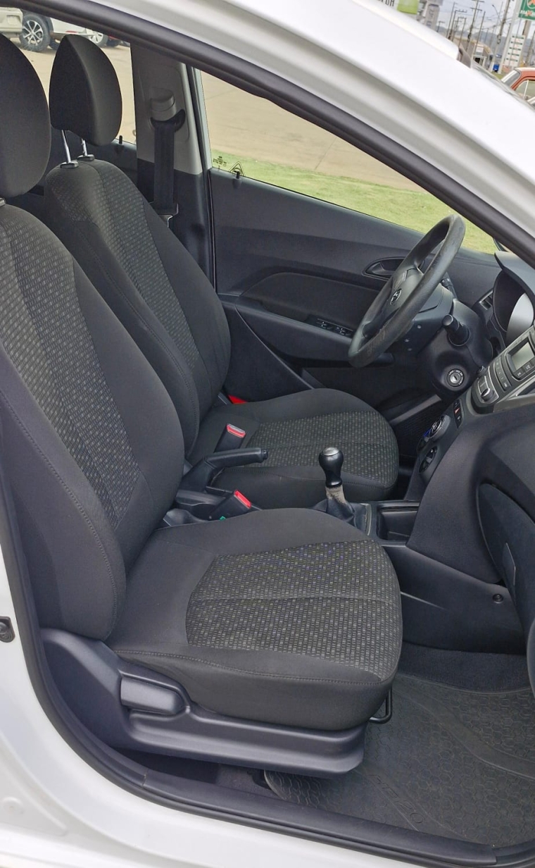 hyundai hb20 1.0 comfort 12v flex 4p manual 20187