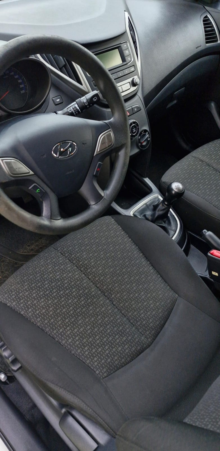 hyundai hb20 1.0 comfort 12v flex 4p manual 201810