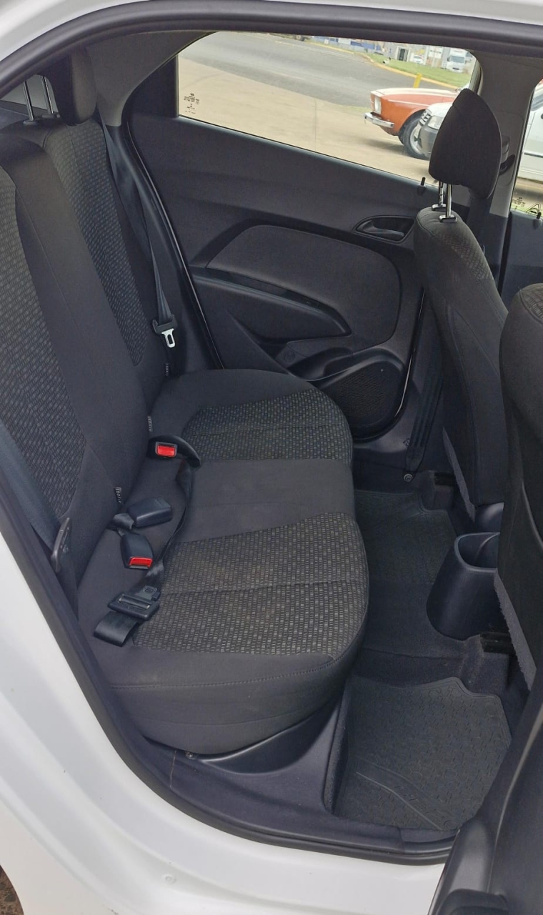 hyundai hb20 1.0 comfort 12v flex 4p manual 20186