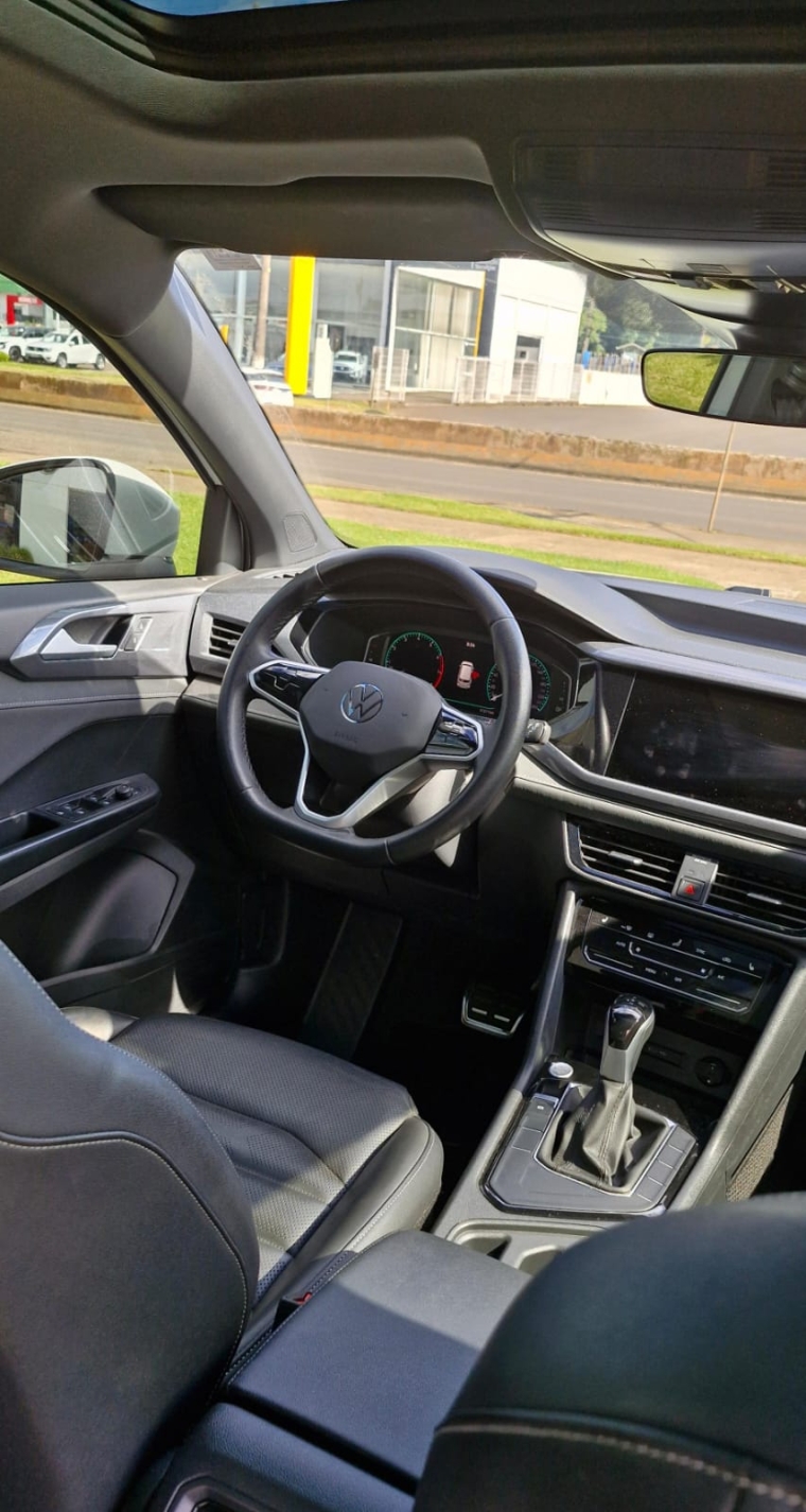 volkswagen taos 1.4 250 tsi total flex highline automatico 4p 202310