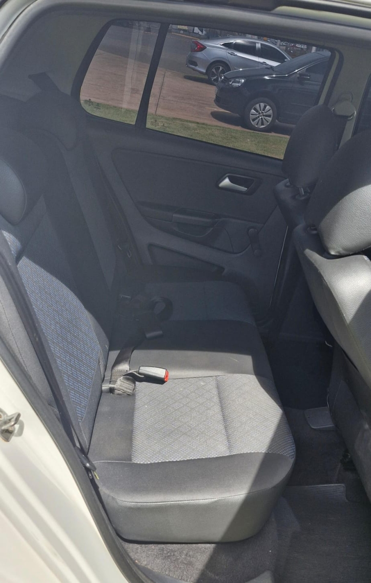 volkswagen fox 1.0 mi 8v flex 4p manual 20144