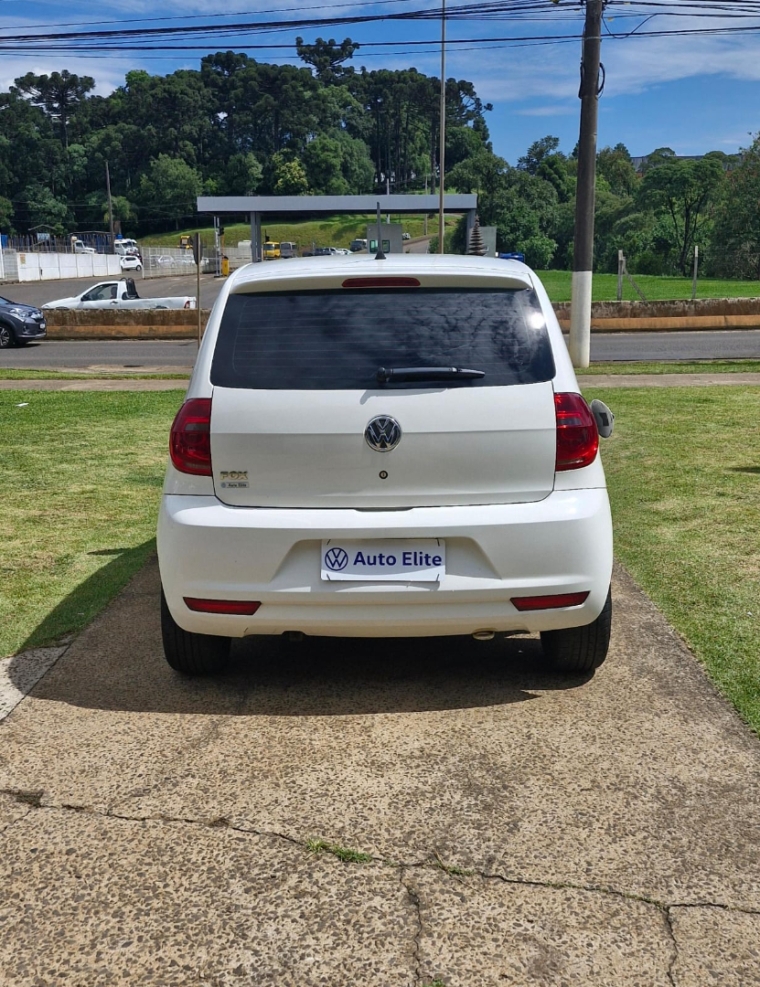 volkswagen fox 1.0 mi 8v flex 4p manual 20148