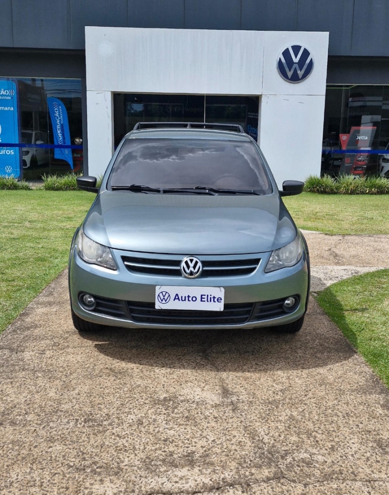 volkswagen saveiro 1.6 mi cs 8v flex 2p manual g.v 2012