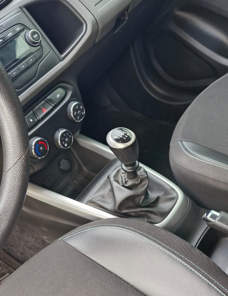 chevrolet onix 1.4 mpfi lt 8v flex 4p manual 201913