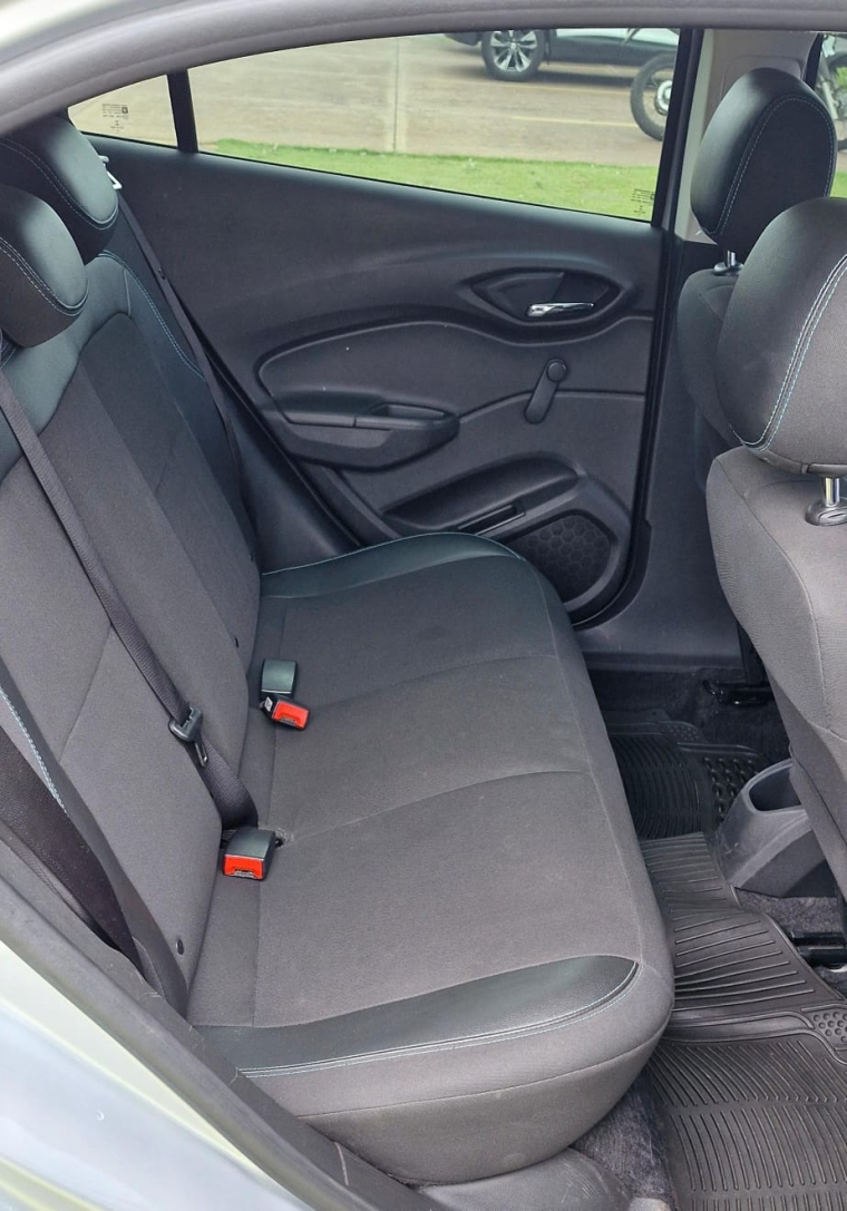 chevrolet onix 1.4 mpfi lt 8v flex 4p manual 20196