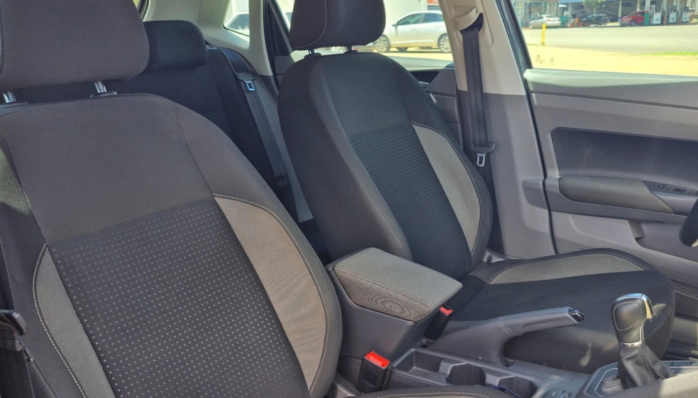 volkswagen polo 1.0 200 tsi comfortline automatico flex 4p 201916