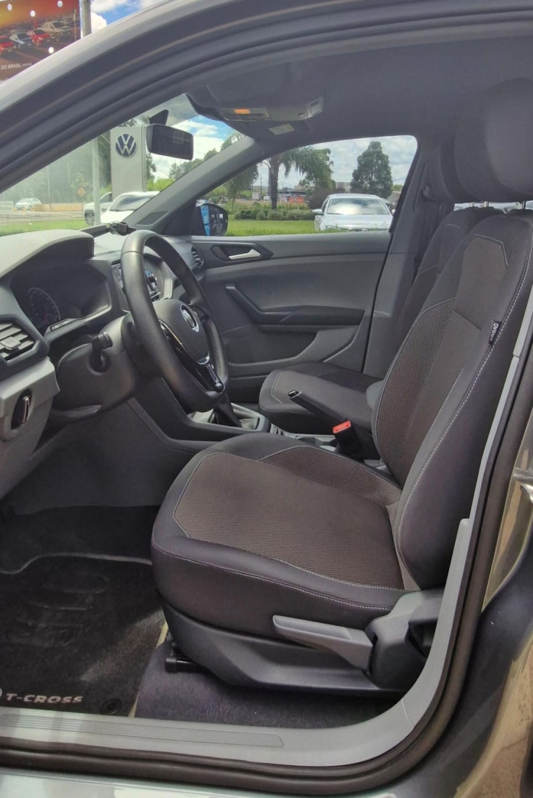 volkswagen t-cross 1.0 200 tsi total flex automatico 4p 20208