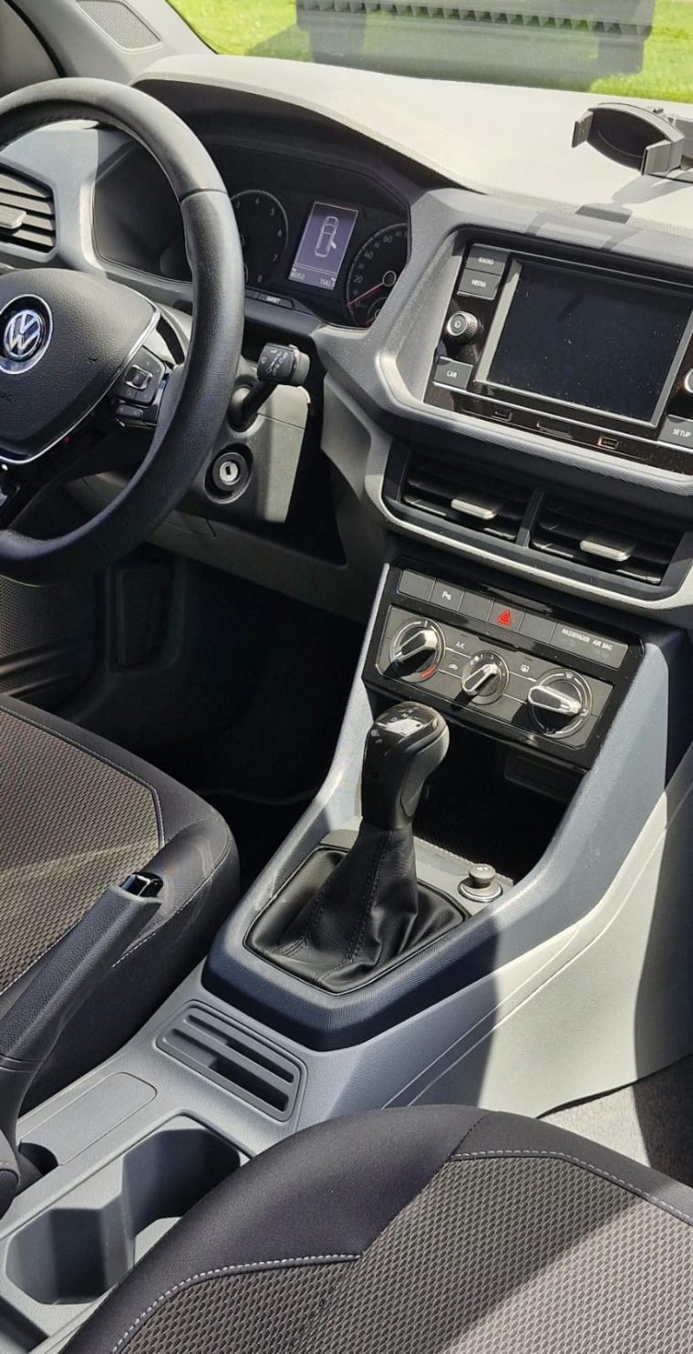 volkswagen t-cross 1.0 200 tsi total flex automatico 4p 20209