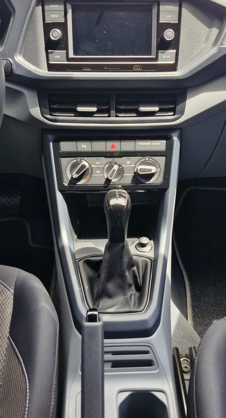 volkswagen t-cross 1.0 200 tsi total flex automatico 4p 202013