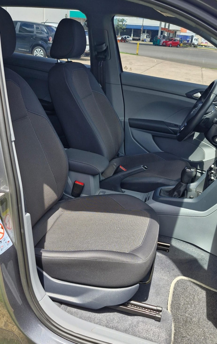 volkswagen t-cross 1.0 200 tsi total flex automatico 4p 20207