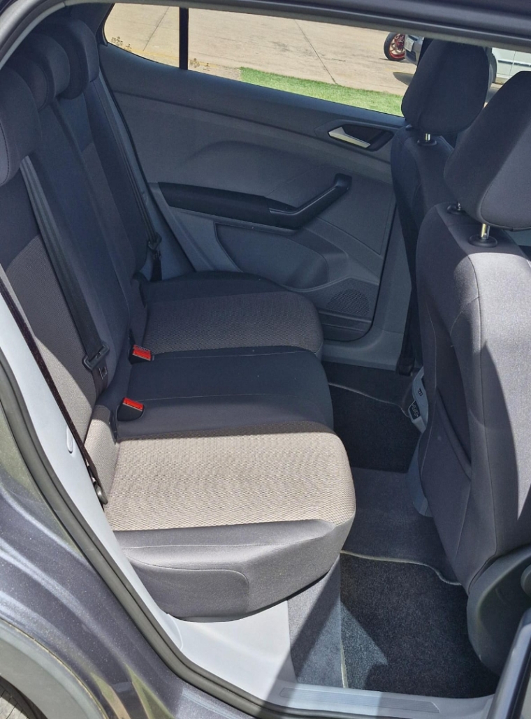 volkswagen t-cross 1.0 200 tsi total flex automatico 4p 20206