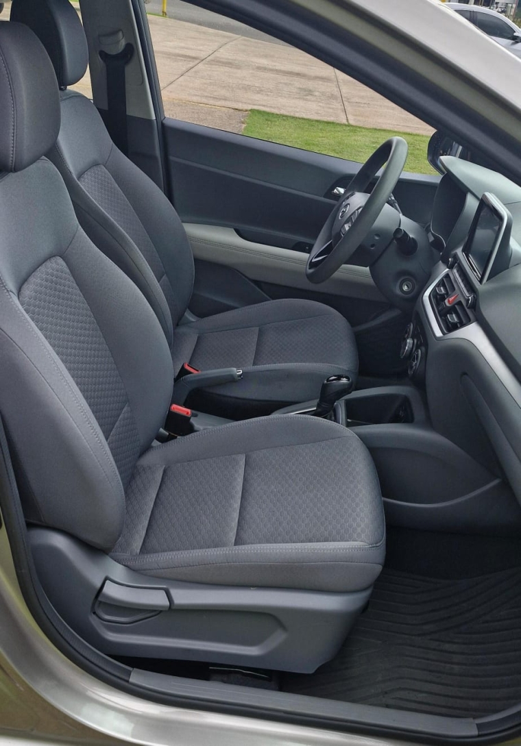 hyundai hb20 1.6 16v flex vision automatico 4p 20217