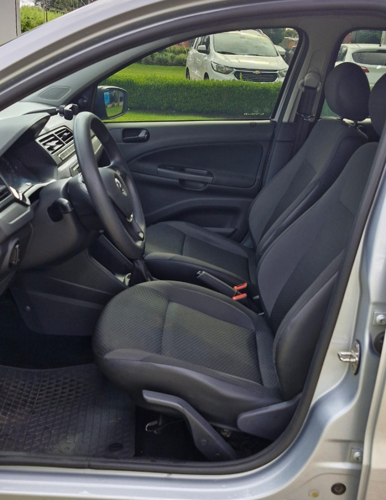 volkswagen gol 1.0 12v mpi totalflex 4p manual flex 20208