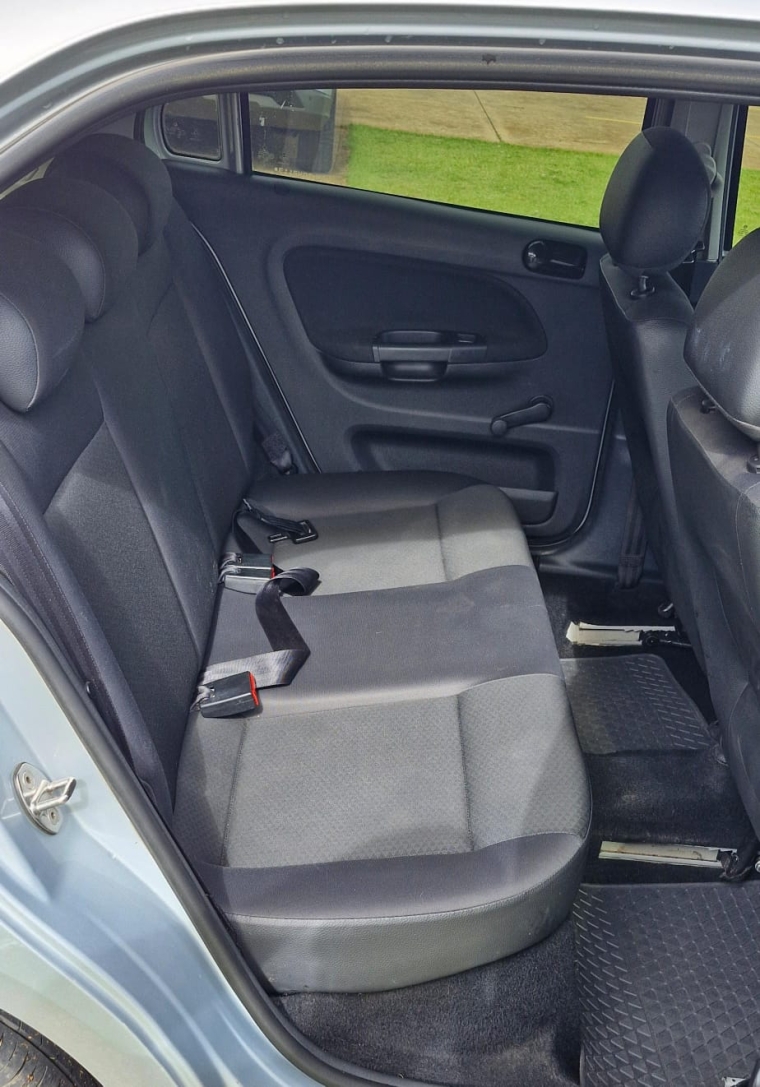 volkswagen gol 1.0 12v mpi totalflex 4p manual flex 20206