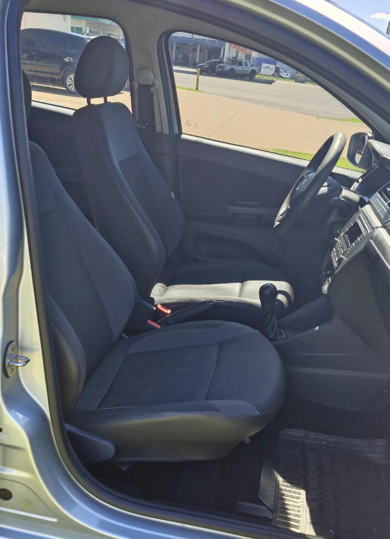 volkswagen gol 1.6 msi totalflex trendline 4p manual flex 20187