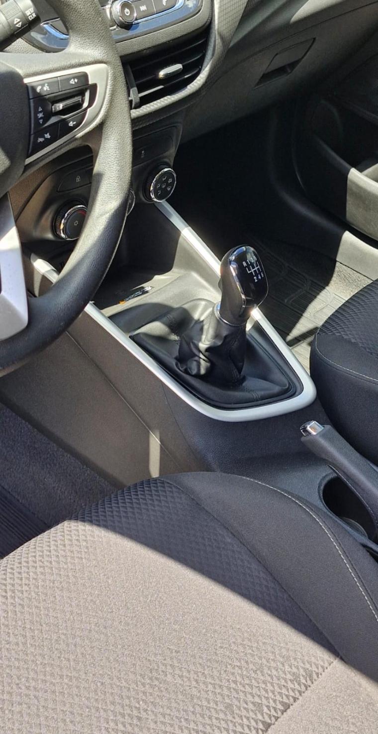 chevrolet onix 1.0 flex plus lt manual 4p semiautomatico 202011