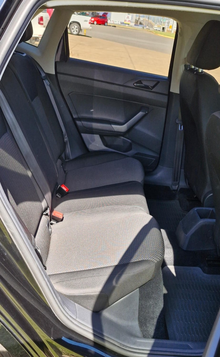 volkswagen polo 1.0 mpi total flex manual 4p 20207