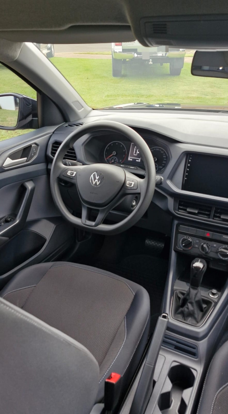 volkswagen t-cross 1.0 200 tsi total flex sense automatico 4p 202210