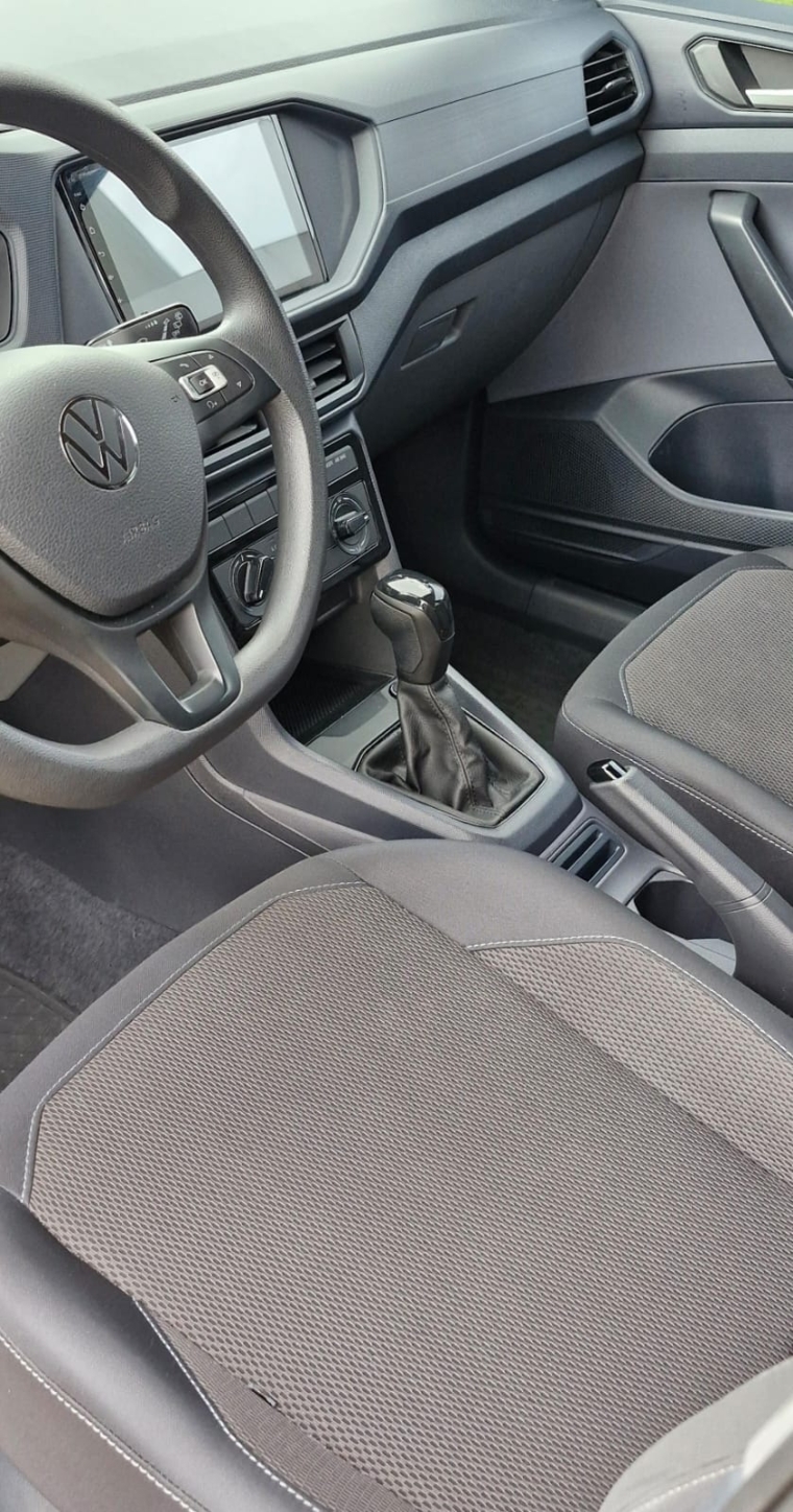 volkswagen t-cross 1.0 200 tsi total flex sense automatico 4p 202212