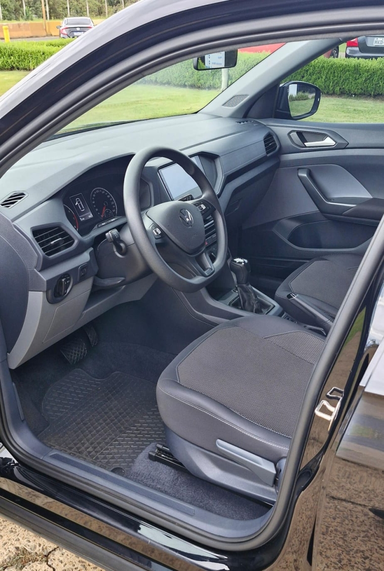 volkswagen t-cross 1.0 200 tsi total flex sense automatico 4p 202211