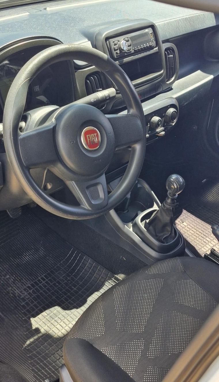 fiat mobi 1.0 evo flex like. manual 4p 20208