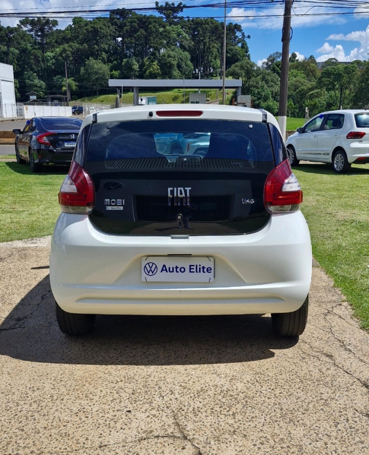 fiat mobi 1.0 evo flex like. manual 4p 20203