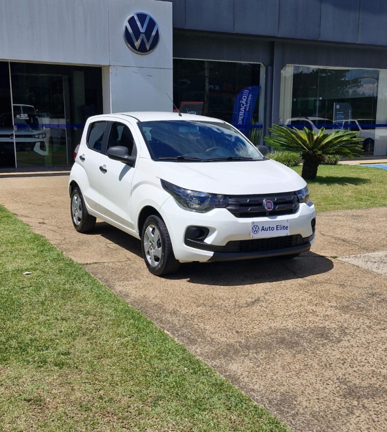 fiat mobi 1.0 evo flex like. manual 4p 20201