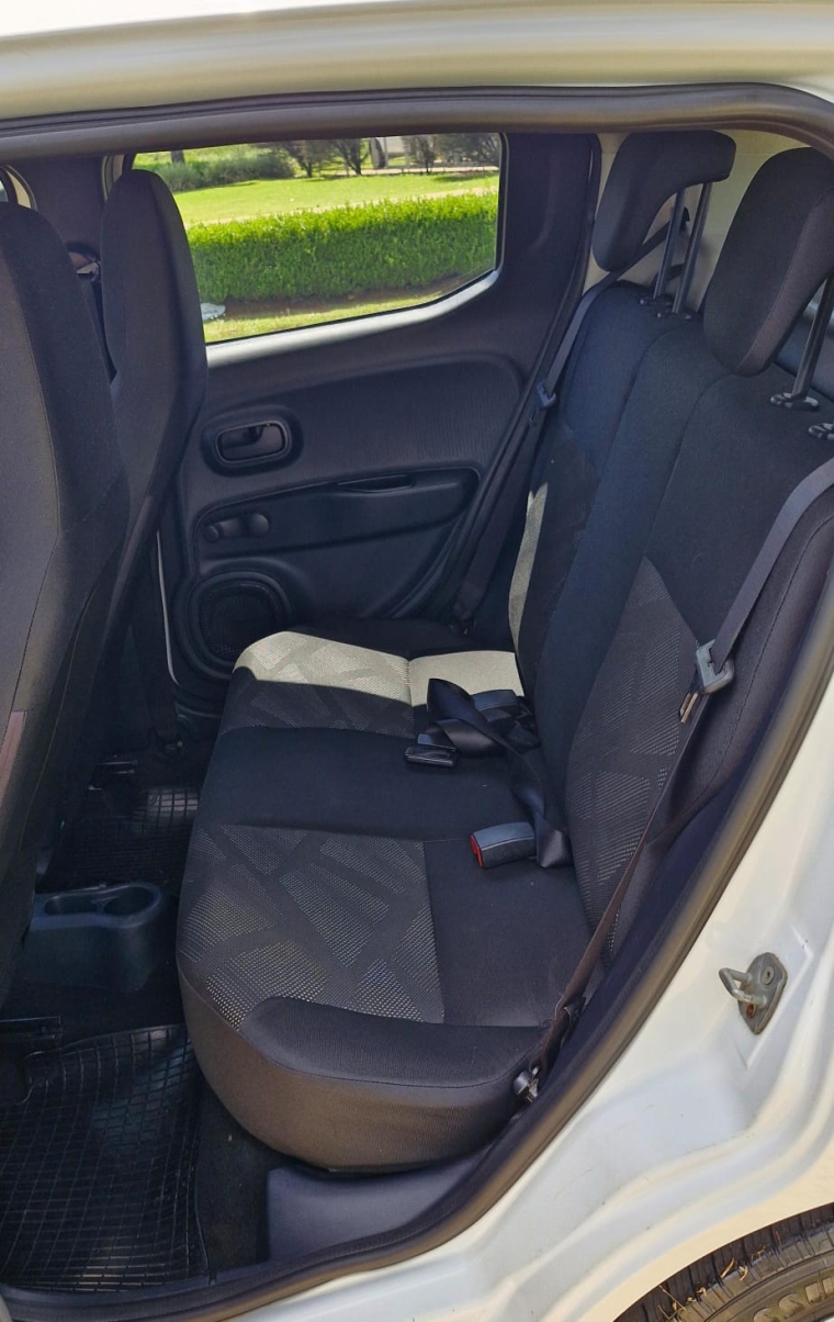 fiat mobi 1.0 evo flex like. manual 4p 20206