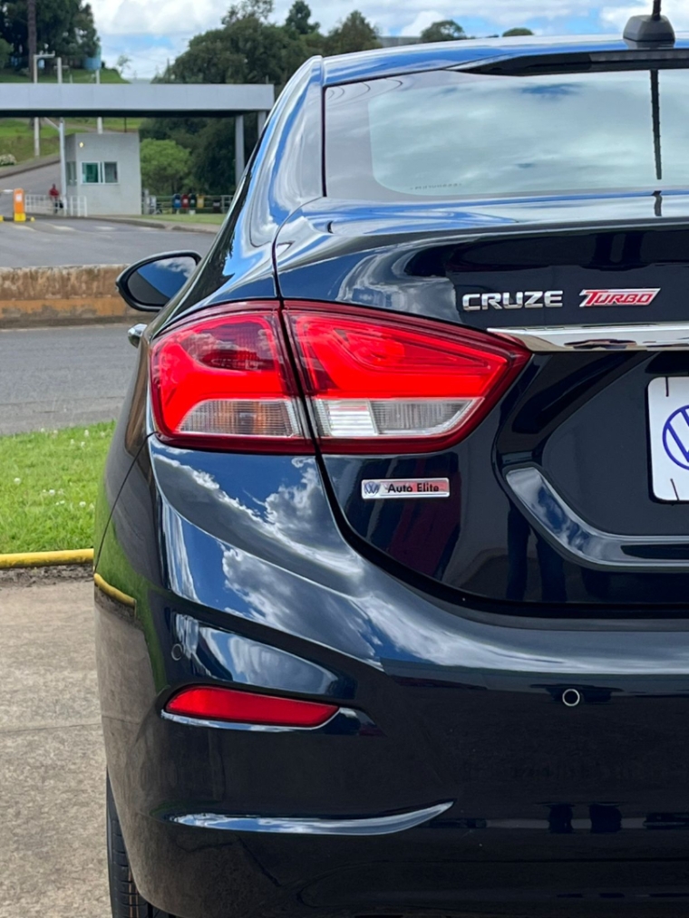 chevrolet cruze 1.4 turbo ltz 16v flex 4p automatico 20214