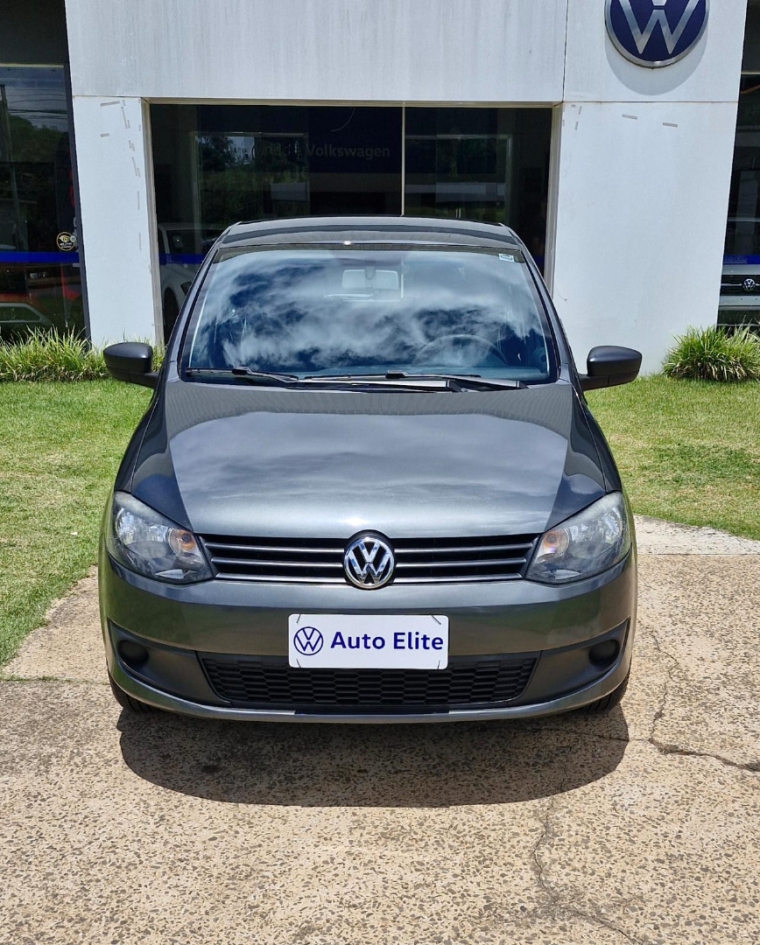 volkswagen fox 1.0 mi 8v flex 4p manual 2013