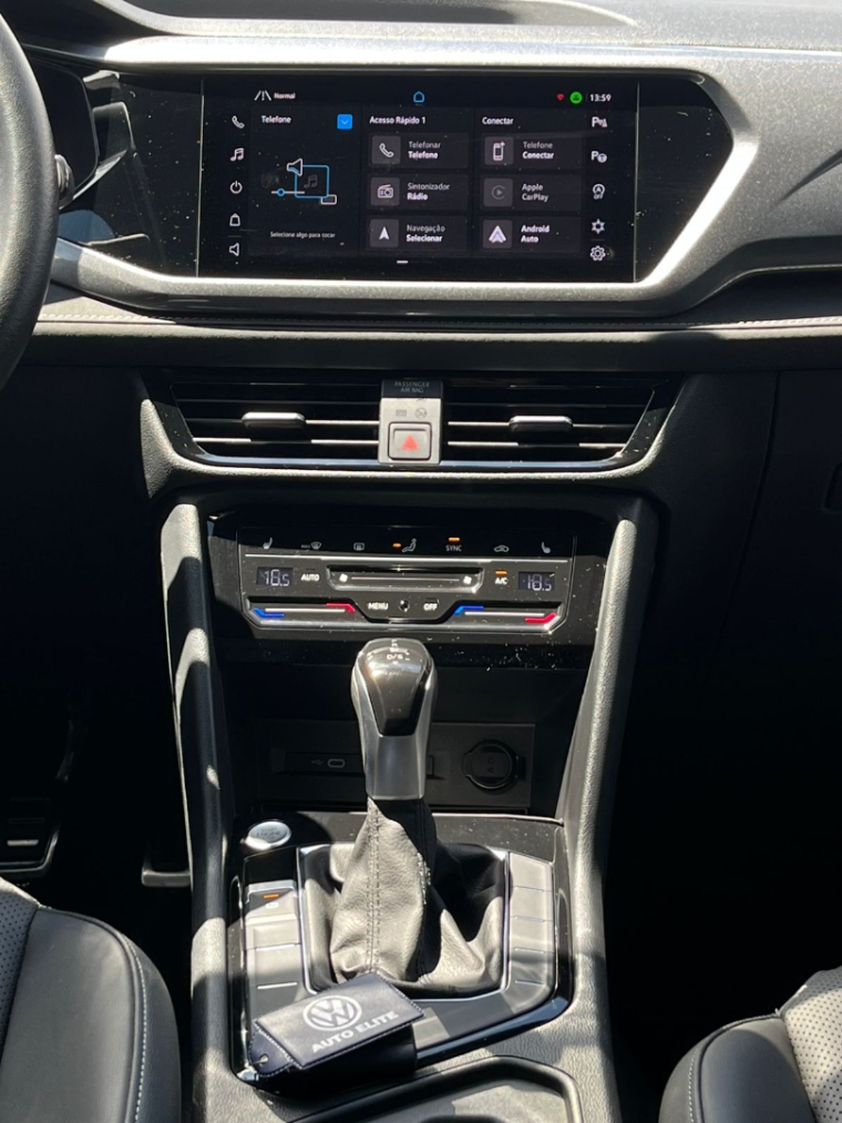 volkswagen taos 1.4 250 tsi total flex highline automatico 4p 202311