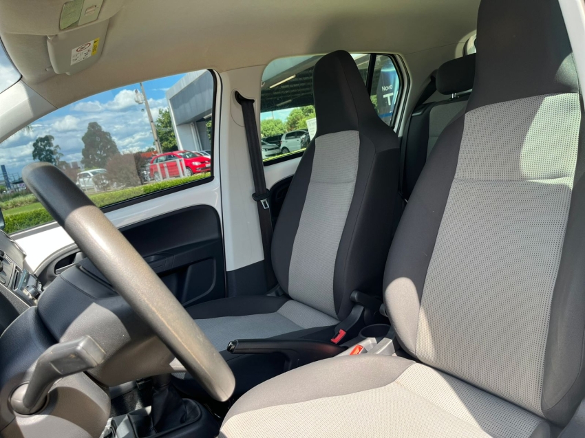 volkswagen up 1.0 mpi take 12v flex 4p manual 20158