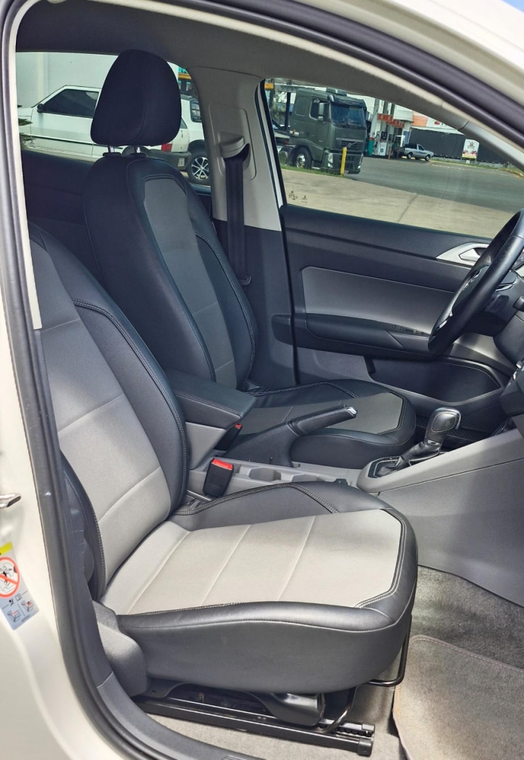 volkswagen polo 1.0 200 tsi highline automatico flex 4p 20197