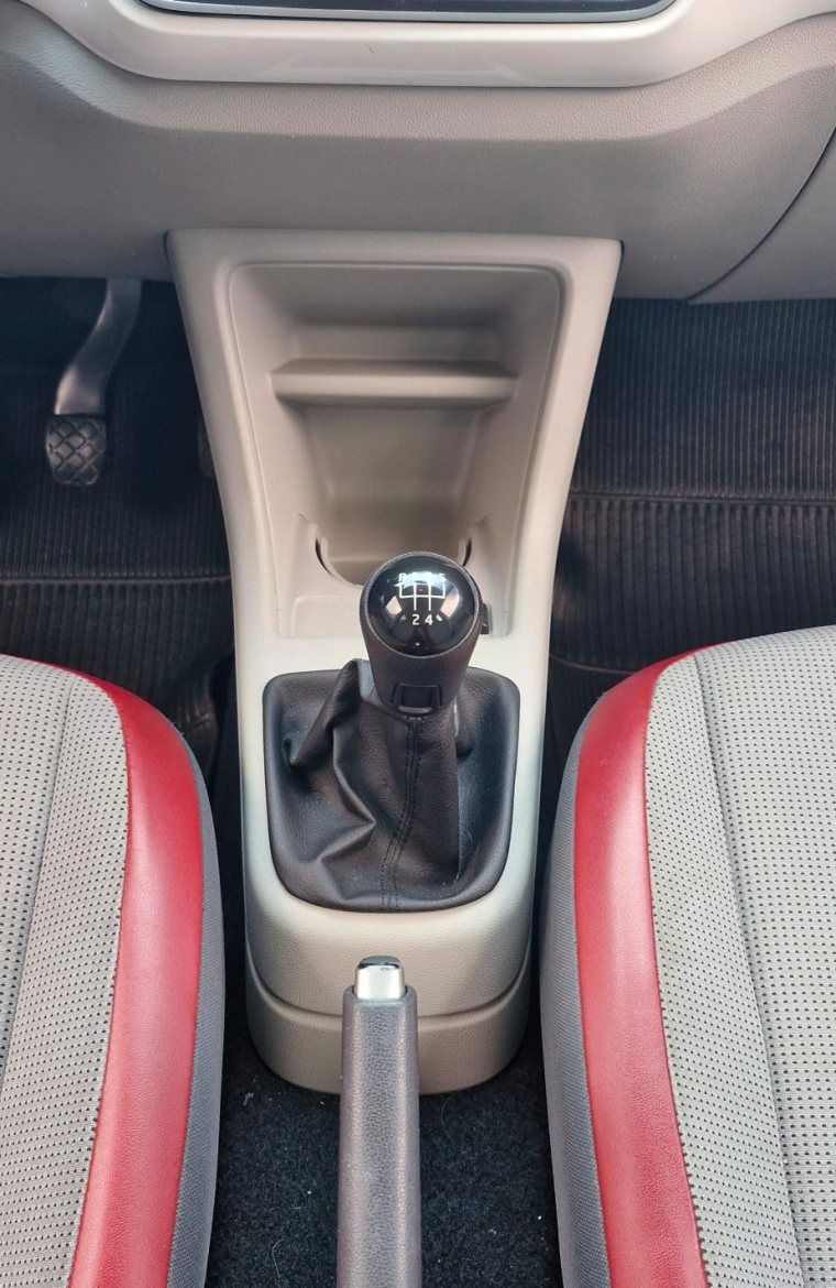 volkswagen up 1.0 mpi high 12v flex 4p manual 201514