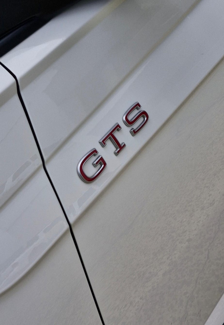 volkswagen nivus 1.4 250 tsi total flex gts automatico 4p 202615