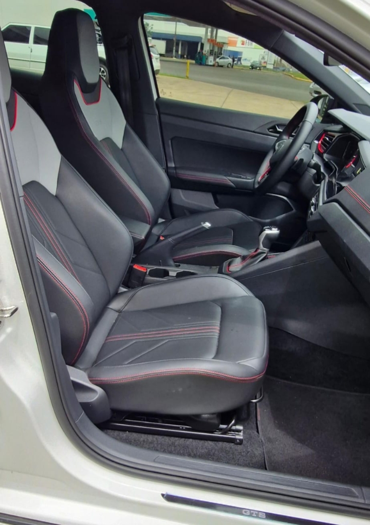 volkswagen nivus 1.4 250 tsi total flex gts automatico 4p 20269