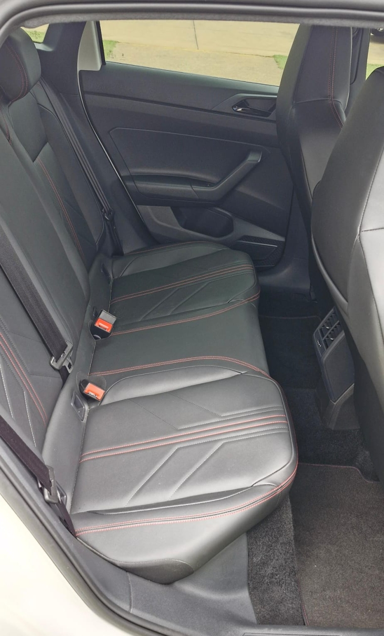 volkswagen nivus 1.4 250 tsi total flex gts automatico 4p 20268